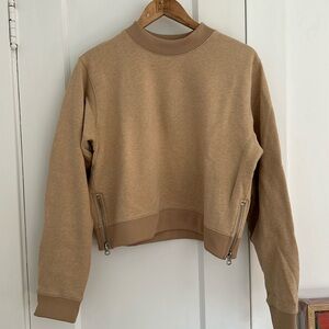 ‼️SOLD‼️ Acne Studios Sweatshirt in Size M